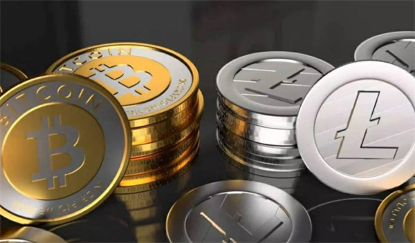 BURS币今天的价格是多少-第1张图片-欧意下载