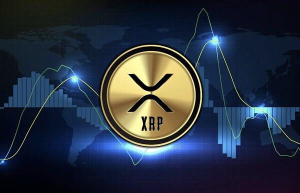 中国最大的比特币公司(国内最大比特币)-第1张图片-欧意下载