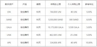 芝麻交易所交易app官网_原ok交易所下载安装