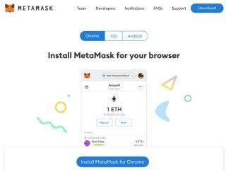 Mbtamask钱包参与OKBChain主网挖矿教程