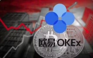 欧意易ok安卓版更新下载_okb欧意易交易平台app下载