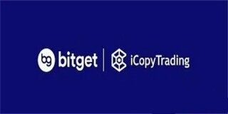Bit交易所app_Bit交易所app最新版