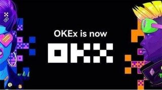 欧意易交易所app最新版下载安装_ok交易所app版本下载说明