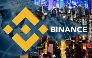 Binancb交易所PC下载_币binancb2023v2.33.0
