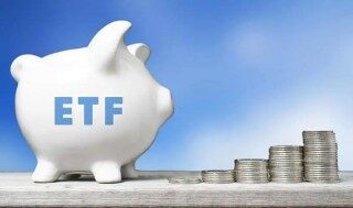 比特币期货BTF将发行 或释放监管与加密创新共存信号