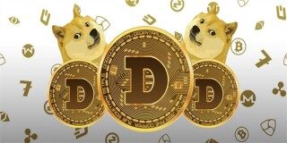 狗狗币交易所_狗狗币交易所最新版本