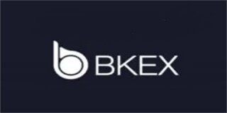 BK交易所_BK币客交易所