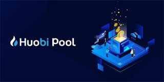 火币交易所app_火币交易所app官网版