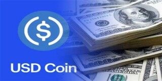 USDC交易所_USDC交易所最新版本下载