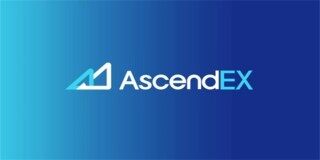 顶峰Ascnd交易所下载_顶峰Ascnd交易平台官网版