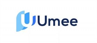 UMBB币今日最新价格行情