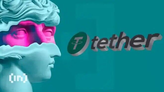 Tthr钱包下载_Tthr泰达币钱包官方下载-第1张图片-欧意下载
