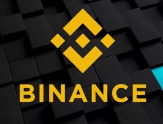 Binancb交易所下载苹果_binanancb官方版v2.49.7