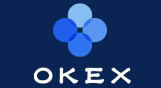 欧意交易所app下载(v6.13.0)欧意意交易所最新下载