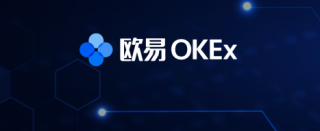 易欧最新下载 易欧交易所官方下载