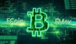 bit比特币价格(价格 比特币)