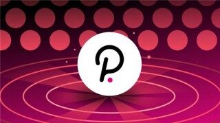 虚拟产品交易平台 数字货币交易平台排名前十名