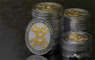 十大交易所app下载(新合集) 正规的虚拟币交易软件