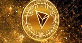 欧意以太币交易所下载 欧意TH交易软件下载