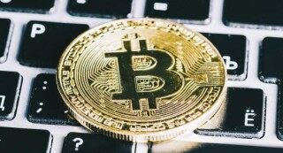 btc币值得投资吗(btc币有前途吗)
