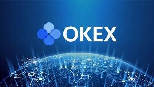 okex官网 数字货币分析软件前十 2022数字货币分析排行榜_高人气-第2张图片-欧意下载 okex官网 数字货币分析软件前十 2022数字货币分析排行榜_高人气-第2张图片-欧意下载
