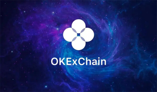 靠谱虚拟货币交易所APP 靠谱安全虚拟货币交易所排行榜-第4张图片-欧意下载 靠谱虚拟货币交易所APP 靠谱安全虚拟货币交易所排行榜-第4张图片-欧意下载