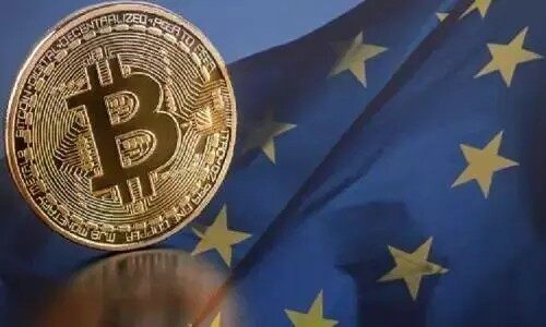 比特币交易平台下载_比特币交易平台app官网下载-第1张图片-欧意下载