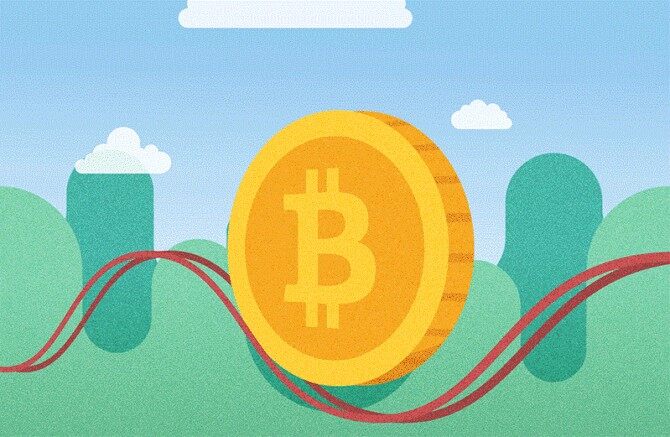 比特币交易平台下载_比特币交易平台app官网下载-第5张图片-欧意下载