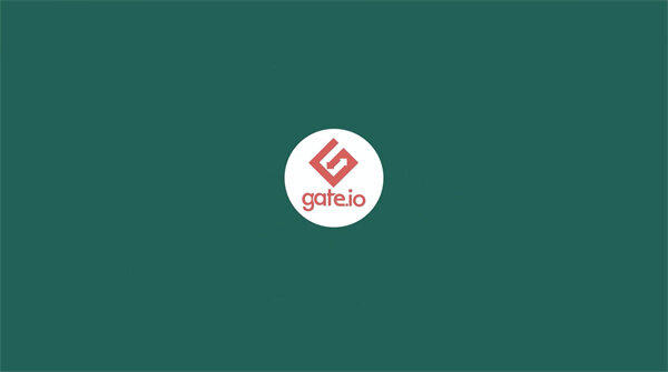 最新比特币交易平台软件下载 十大BTC交易平台最新排行榜-第8张图片-欧意下载 最新比特币交易平台软件下载 十大BTC交易平台最新排行榜-第8张图片-欧意下载