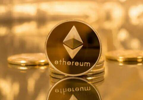 btc交易平台有哪些 最大的区块链交易平台-第1张图片-欧意下载