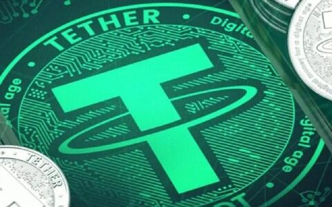 lat币价格(纪念币发行价格)-第1张图片-欧意下载