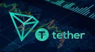 USDT钱包手机版下载_USDT钱包手机版安卓下载v6.0.18