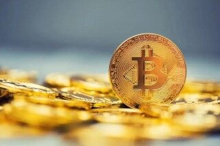 比特币交易平台app最新版下载_比特币交易平台最新版本app安卓v1.0.6