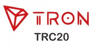 trc20钱包下载手机版_trc20钱包官网版下载