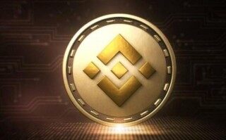 binancb交易所官网入口v2.34.1_bi最新下载