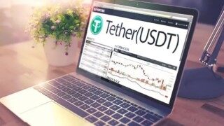USDT钱包下载_USDT钱包安卓下载v6.0.18