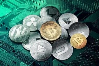 最新比特币交易平台软件下载 十大BTC交易平台最新排行榜