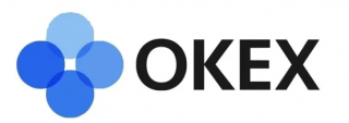 欧意ok官方下载_欧意ok交易所app免费下载v6.0.26