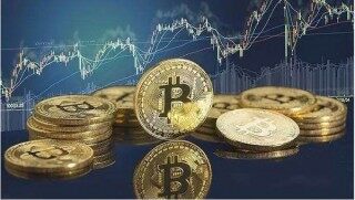 2022软件最新排行榜 货币交易平台都有哪些