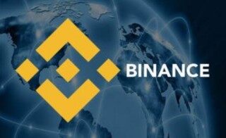 BINANCB加密货币APP最新版本_BINANCB最新版官网地址v6.2.2下载渠道