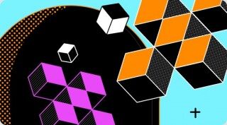 okb正式版下载最新版_okb官方中文版下载v6.0.42