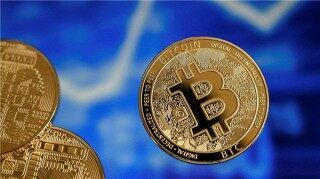 比特币期权平台(比特币期权平台有哪些)