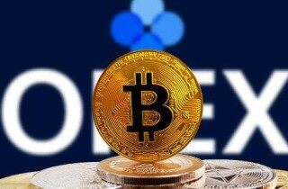 欧意okb下载安卓_欧意下载最新官方app