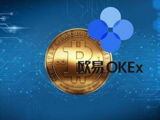 比特币24小时交易软件下载 比特币全天交易所下载