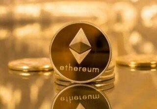 btc交易平台有哪些 最大的区块链交易平台