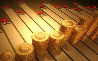 欧意okb手机官方app下载 欧意交易所手机app官方版下载