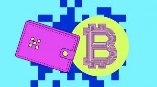 okb欧意钱包官网版_okb欧意钱包app官方下载v6.0.42