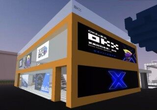 欧意okb下载_欧意okb安卓v6.0.18简体中文版