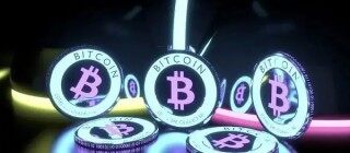 数字货币交易平台选哪家？哪个平台交易手续费有优势？