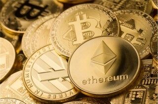 中国怎么买比特币(如何在中国买比特币)